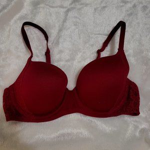 Secret treasures Bra